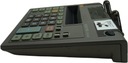 Kalkulator z drukarką TRIUMPH-ADLER 4212PD Carat Kod producenta 00