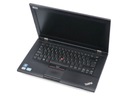 Lenovo ThinkPad L430 i5-3210M 8GB 480GB SSD HD+ Windows 10 Home Marka IBM, Lenovo