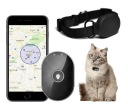 Gps Локатори Для Велосипедів Чорний Lokalizator Gps