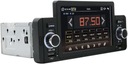 Radio samochodowe 1Din 5'' MP5 Mirror Link USB SD Bluetooth