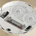 PRÍSLUŠENSTVO PRE ROBOTA XIAOMI X20+ X10+ X10 PLUS SADA S FILTRAMI Značka Bedee