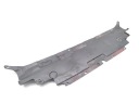 FORD MONDEO ЗАХИСТ РАДІАТОРА 2015 ХЕТЧБЕК 4/5DR DS73-16613-B (14-24)  фото 11