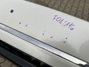 БАМПЕР ЗАД ЗАДНІЙ BMW 7 F01 F02 F03 F04 КОЛІР A96  (18084669839) фото min 6