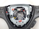 2011 SUZUKI KIZASHI VOLANT 1213SLphoto 13