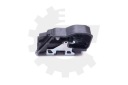 ESEN SKV 16SKV791 SERRURE DE PORTEphoto 12