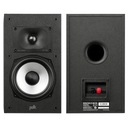 Reproduktorové stĺpy Polk Audio Monitor XT20 čierny pár Hmotnosť súpravy 10.88 kg