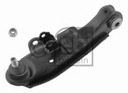 FEBI BILSTEIN 28113 SWINGARM 