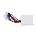 Комплекти Для Переобладнання 250W 24V
