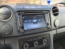 VS QLED Navigácia Škoda SuperB, Octavia 2 Funkcie dotyková obrazovka zvukový ekvalizér prehrávanie hudby z iPhone/iPod