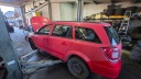 OPEL ASTRA H 3 III UNIVERSEL PHARE DROITE ARRIÈRE ARRIÈRE 13223675 EUROPEphoto 10