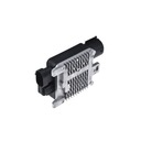 NTY CSW-FR-000 Контроллер электровентилятора (