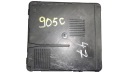 MODULE CONFORT UPS RENAULT GRAND SCENIC II UPCX84 X84photo 8