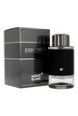 Montblanc Explorer Edp 100 мл WAWA MARRIOTT ФОЛЬГА