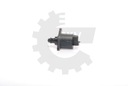 MOTEUR PAS A PAS POUR CITROEN XSARA 1.6 1997 1998 1999 2000 photo 3 - milautoparts-fr.ukrlive.com