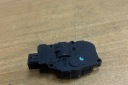 МОТОРЧИК ЗАСЛІНКИ КОЛЕКТОРУ MERCEDES-BENZ R (W251, V251) 410475520 3.0L  фото 8