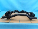 VW GOLF 8 VARIANT LIFT 1.5 TSI 2024 R CHÂSSIS CHÂSSIS BERCEAU ARRIÈRE 5Q0505315Hphoto 9