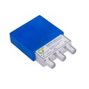 Антенный сумматор DIGITSAT DSTC-102 SAT DVB-T2