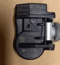 SENSORES TPMS HYUNDAI SANTA-FE TUCSON IX35 I20 KIA SORENTO 3 52933-3N100 