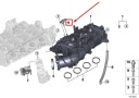 BMW 3 G20 G28 CAPTEUR CHARIOT 13628637900 8637900photo 10