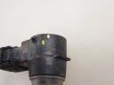 CAPTEUR STATIONNEMENT CITROEN C4 GRAND PICASSO I 9653211577XT 0263003302photo 5
