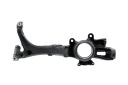 ROTULE DE DIRECTION AVANT GAUCHE VW PASSAT B5 96-photo 9