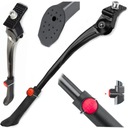 ЦЕНТРАЛЬНАЯ ПОДНОГА ДЛЯ ВЕЛОСИПЕДОВ, РЕГУЛИРУЕМАЯ P2