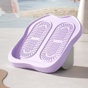 Степи Та Степери Step
