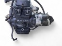 MOTO GUZZI V35 V50 V65 ДВИГУН КОМПЛЕКТНИЙ  (17499726744) фото min 6