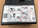 COMPRESSEUR POMPE VERS POUR POMPE PNEUS A0005831502 AUTOMOBILE MERCEDES-BENZphoto 6