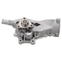 ВОДЯНОЙ НАСОС 95524738 OPEL OE