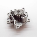 KIT POMPES À EAU FORD MONDEO MK5 6G9Q-8591-AA 1559259 ORIGINALphoto 5