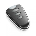 Pilot Trójkąt zamiennik do KINGGATES STYLOB 4K, STYLO 4K, STYLO 2K