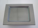 Midasmotion CTML6000C3