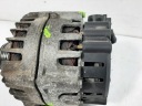 CITROEN C5 I LIFT 2.0HDI 08R ALTERNATEUR VALEO 9661544880photo 11