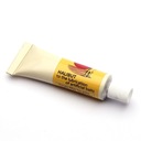 SKUTECZNY ATRAKTOR DO PRZYNĘT ARTI COLOR - HALIBUT