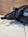 ФАРА ЛІВА NISSAN QASHQAI II J11 13-17 100-18014  (18956842621) фото min 8