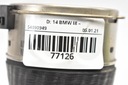 CABLE AIRE TUBO 7634158 1.5H BMW I8 I12 14- 