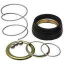 Ремкомплект Walterscheid 1D 54мм