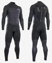 Гидрокостюм ION Element 2022, длина 4/3, 27 XLS
