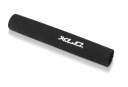 НЕОПРЕНОВЫЙ ЧЕХОЛ ДЛЯ РАМЫ XLC CP-N04