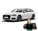 Чехлы Чехлы на магниты Audi A6C8 avant