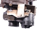 LAND ROVER DISCOVERY 3 L319 276DT TURBOCOMPRESSEUR LR010188 4H2Q-6K682-CKphoto 11