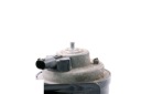 MINI R50 R53 SIGNAL KLAXON BASSE FRÉQUENCE 7193996photo 9