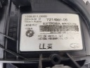 BMW 5 G30 G31 2017+ ФАРА ПЕРІД ЛІВА ПОВНИЙ LED (СВІТЛОДІОД) ADAPTIVE ЄВРОПА 7214961  (18877680892) фото min 15