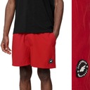 КОРОТКИЕ МУЖСКИЕ ШОРТЫ 4F СПОРТИВНЫЕ ШОРТЫ ДЛЯ ПЛАВАНИЯ