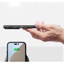 Чехол Spigen Thin Fit для iPhone 14 Pro, чехол