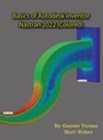 Основы Autodesk Inventor Nastran 2022 (цветной) ГАУРАВ ВЕРМА