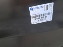 КРИЛО ЗАД ЛІВИЙ ПОРІГ ОБШИВКА PEUGEOT 2008 II 1660733280  (18620966413) фото min 8