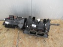 MERCEDES CLS W218 218 W212 212 CHAUFFAGE VENTILATEUR A2188301060photo 7