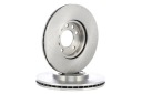 2 CV RIDEX 82B0140 DISQUE DE FREIN AVANT VERS OPEL VECTRA B (36) 288MMphoto 15